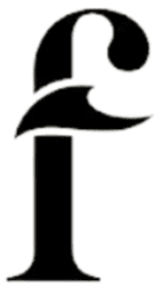 frescoast logo